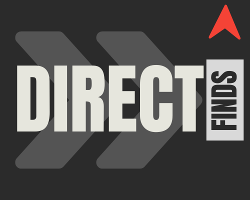 Direct Finds, LLC