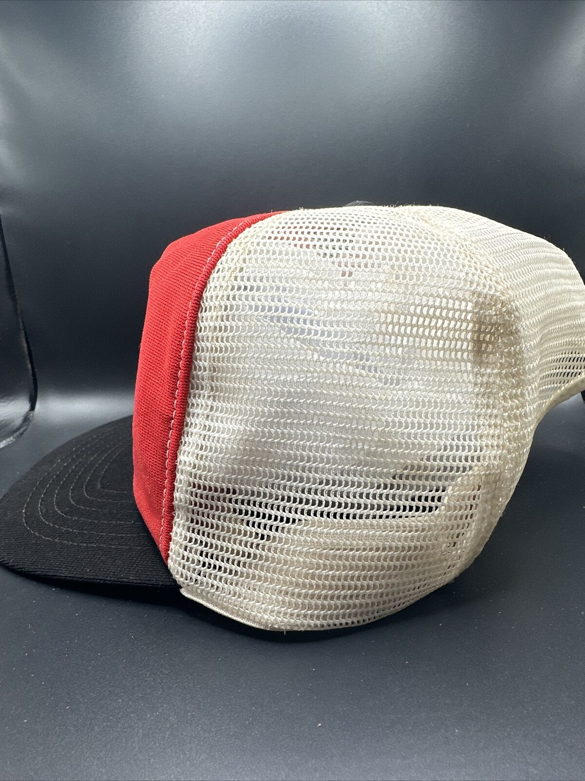 Vintage UGA Hat