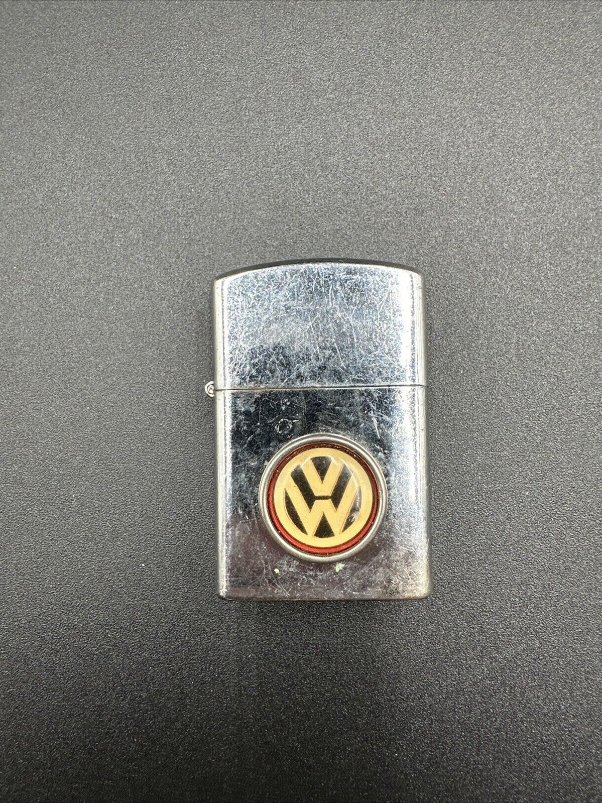 VW Lighter "Collectable"  Pocket Lighter