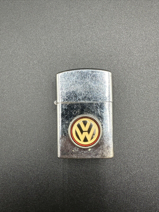 VW Lighter "Collectable"  Pocket Lighter