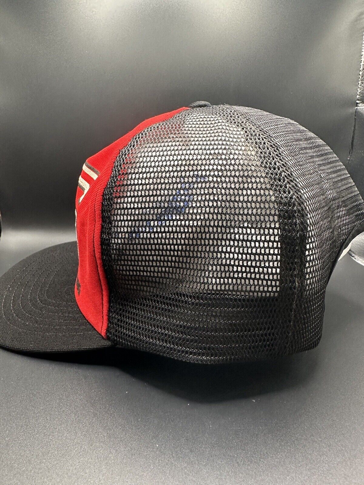 UGA Vintage Hat